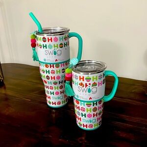 Swig Life Drinkware